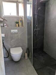 Blk 649 Jalan Tenaga (Bedok), HDB 5 Rooms #561208151